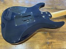Greco WS-50FR_4