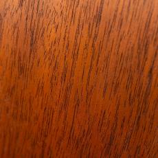 Martin S-O Uke 2000s_10