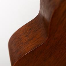 Martin S-O Uke 2000s_11