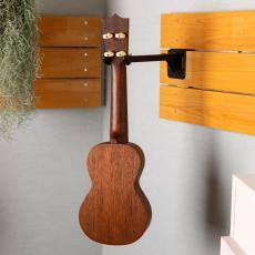 Martin S-O Uke 2000s_12