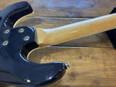 Greco WS-50FR_6