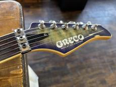 Greco WS-50FR_7
