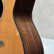 Furch Guitars 【試奏動画あり】Yellow Gc-CR #135138【シダートップ】【極上のフィンガースタイルギター】_9