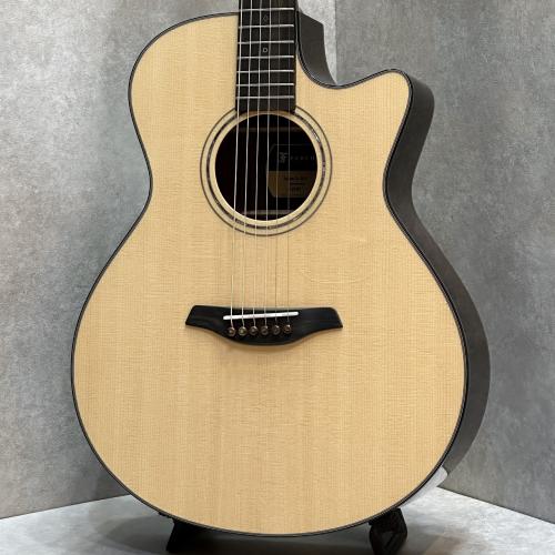 Furch Guitars 【試奏動画あり】Yellow Gc-SR #132492【スプルーストップ】【極上のフィンガースタイルギター】