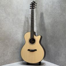 Furch Guitars 【試奏動画あり】Yellow Gc-SR #132492【スプルーストップ】【極上のフィンガースタイルギター】_2