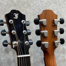 Furch Guitars 【試奏動画あり】Yellow Gc-SR #132492【スプルーストップ】【極上のフィンガースタイルギター】_3