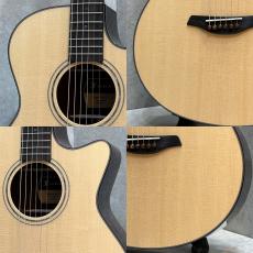 Furch Guitars 【試奏動画あり】Yellow Gc-SR #132492【スプルーストップ】【極上のフィンガースタイルギター】_5