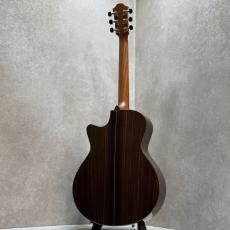 Furch Guitars 【試奏動画あり】Yellow Gc-SR #132492【スプルーストップ】【極上のフィンガースタイルギター】_6