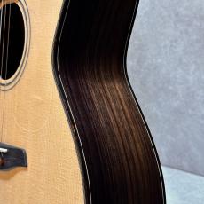 Furch Guitars 【試奏動画あり】Yellow Gc-SR #132492【スプルーストップ】【極上のフィンガースタイルギター】_9