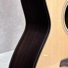 Furch Guitars 【試奏動画あり】Yellow Gc-SR #132492【スプルーストップ】【極上のフィンガースタイルギター】_10