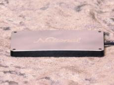 National Slimline Pickup_3