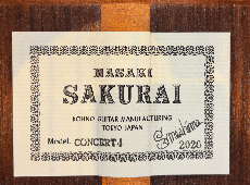 桜井正毅 Concert-J  630mm_6