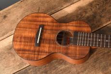 Matsui Ukulele Concert Hinemos_2