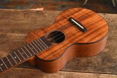 Matsui Ukulele Concert Hinemos_3