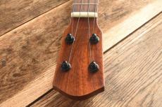Matsui Ukulele Concert Hinemos_6