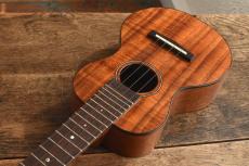 Matsui Ukulele Concert Hinemos_8
