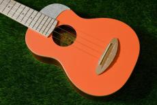 aNueNue US10 LC Soprano