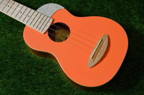 aNueNue US10 LC Soprano