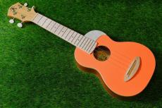 aNueNue US10 LC Soprano_2