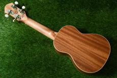 aNueNue US10 LC Soprano_3