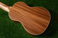 aNueNue US10 LC Soprano_4