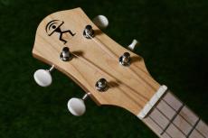aNueNue US10 LC Soprano_5