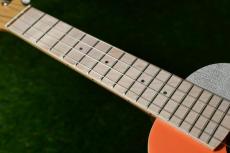 aNueNue US10 LC Soprano_7