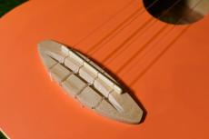aNueNue US10 LC Soprano_11