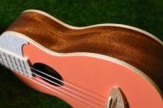 aNueNue US10 LC Soprano_13
