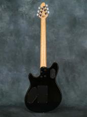 PEAVEY Wolfgang Standard Black Cherry Burst_10