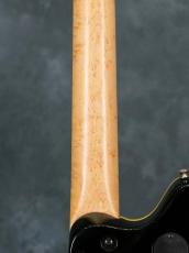 PEAVEY Wolfgang Standard Black Cherry Burst_13