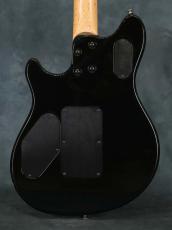 PEAVEY Wolfgang Standard Black Cherry Burst_14