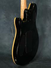 PEAVEY Wolfgang Standard Black Cherry Burst_17