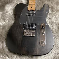 SCHECTER OL-PT-2H-FXD/RM -CBT【限定モデル】【現物画像】【最大36回分割無金利実施中】