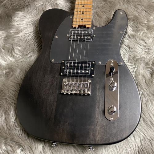 SCHECTER OL-PT-2H-FXD/RM -CBT【限定モデル】【現物画像】【最大36回分割無金利実施中】