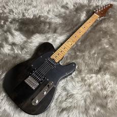 SCHECTER OL-PT-2H-FXD/RM -CBT【限定モデル】【現物画像】【最大36回分割無金利実施中】_2