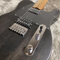 SCHECTER OL-PT-2H-FXD/RM -CBT【限定モデル】【現物画像】【最大36回分割無金利実施中】_3