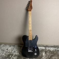SCHECTER OL-PT-2H-FXD/RM -CBT【限定モデル】【現物画像】【最大36回分割無金利実施中】_4