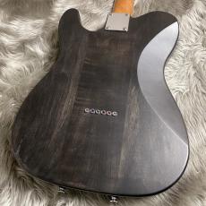 SCHECTER OL-PT-2H-FXD/RM -CBT【限定モデル】【現物画像】【最大36回分割無金利実施中】_5