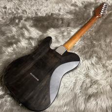 SCHECTER OL-PT-2H-FXD/RM -CBT【限定モデル】【現物画像】【最大36回分割無金利実施中】_6