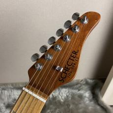 SCHECTER OL-PT-2H-FXD/RM -CBT【限定モデル】【現物画像】【最大36回分割無金利実施中】_7