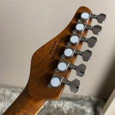 SCHECTER OL-PT-2H-FXD/RM -CBT【限定モデル】【現物画像】【最大36回分割無金利実施中】_8