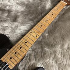 SCHECTER OL-PT-2H-FXD/RM -CBT【限定モデル】【現物画像】【最大36回分割無金利実施中】_9
