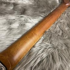 SCHECTER OL-PT-2H-FXD/RM -CBT【限定モデル】【現物画像】【最大36回分割無金利実施中】_10