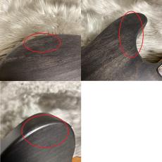 SCHECTER OL-PT-2H-FXD/RM -CBT【限定モデル】【現物画像】【最大36回分割無金利実施中】_11