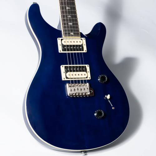 Paul Reed Smith [PRS] SE STANDARD 24 エレキギター
