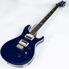 Paul Reed Smith [PRS] SE STANDARD 24 エレキギター_2