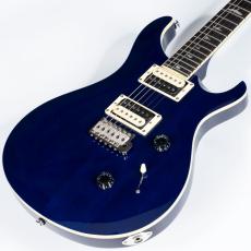 Paul Reed Smith [PRS] SE STANDARD 24 エレキギター_3