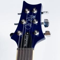 Paul Reed Smith [PRS] SE STANDARD 24 エレキギター_4