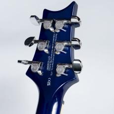 Paul Reed Smith [PRS] SE STANDARD 24 エレキギター_5